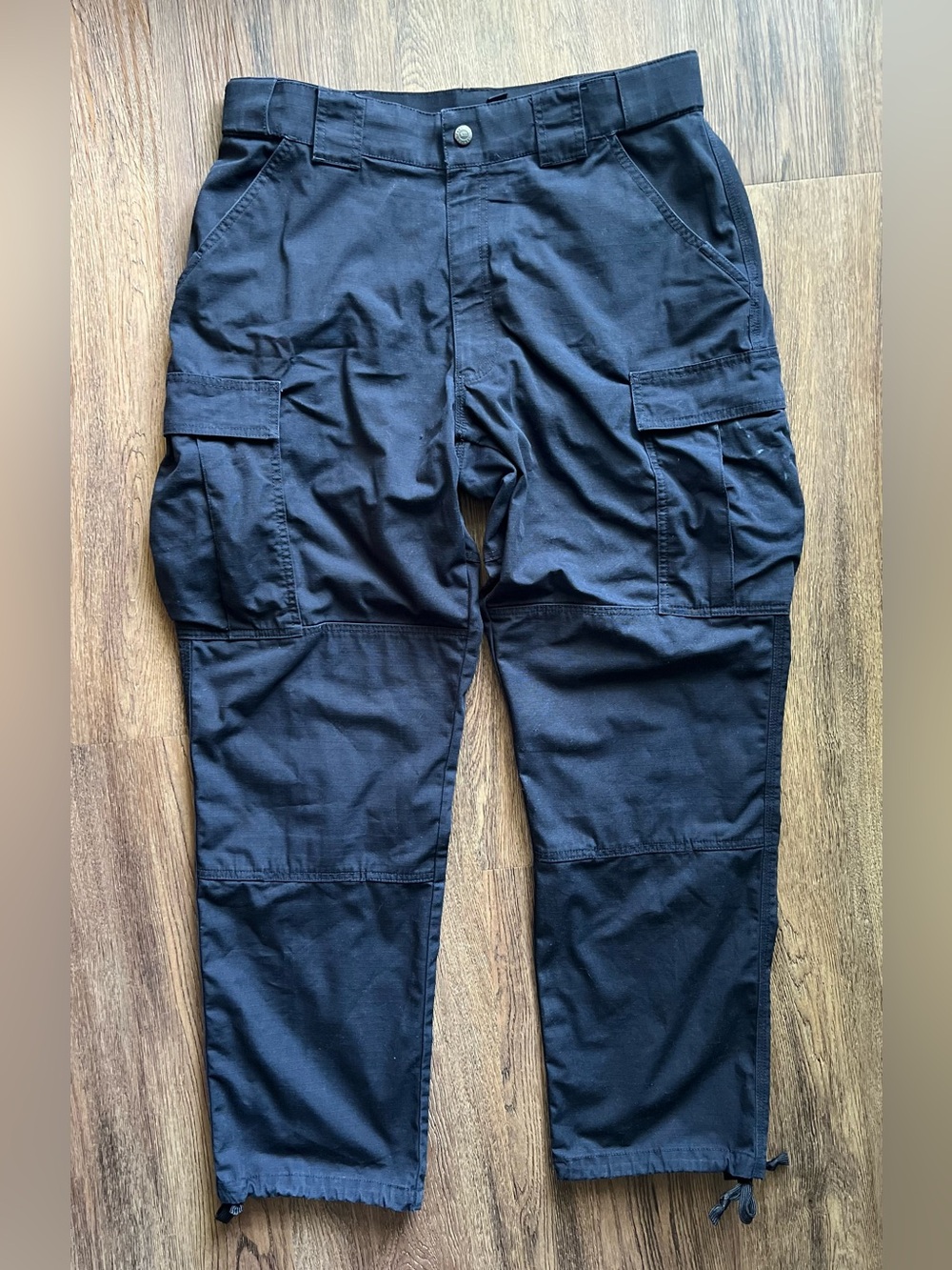 5.11 Tactical Series Men’s Cargo Pants Size L